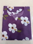 FANCY SLUB COTTON DIGITAL PRINT WORK ONLY TOP DAILY WEAR WHOLESALE PRICE ETHNIC GARMENT (2)