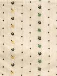 MODERN BANARASI SILK WEAVING WORK SAREE WITH UNSTITCHED BLOUSE FESTIVE WEAR WHOLESALE PRICE ETHNIC GARMENT (2)
