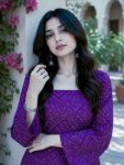 MODERN COTTON BANDHEJ PRINT WORK TOP PATIYALA SET DAILY WEAR WHOLESALE PRICE ETHNIC GARMENT (15)