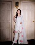 MODERN DEVSENA SILK EMBROIDERY AND SEQUENCE WORK TOP PATIYALA WITH DUPATTA FESTIVE WEAR WHOLESALE PRICE ETHNIC GARMENT (2)