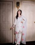 MODERN DEVSENA SILK EMBROIDERY AND SEQUENCE WORK TOP PATIYALA WITH DUPATTA FESTIVE WEAR WHOLESALE PRICE ETHNIC GARMENT (2)