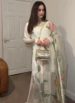 MODERN JAPAN SATIN SILK PLAIN WORK TOP PATIYALA WITH DUPATTA FESTIVE WEAR WHOLESALE PRICE ETHNIC GARMENT (9)