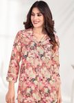 MODERN RAYON DIGITAL PRINT WORK CO-ORD SET DAILY WEAR WHOLESALE PRICE ETHNIC GARMENT (17)