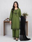 MODERN RAYON EMBROIDERY WORK TOP PALAZZO WITH DUPATTA FESTIVE WEAR WHOLESALE PRICE ETHNIC GARMENT (1)