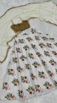 MODERN TAPETA SILK DIGITAL PRINT WORK LEHENGA WITH STITCHED BLOUSE AND DUPATTA FESTIVE WEAR WHOLESALE PRICE ETHNIC GARMENT (4)