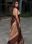 NEW ARRIVAL LICHI SILK RICH PALLU & JACQUARD WORK SAREE WITH UNSTITCHED BLOUSE FESTIVE WEAR WHOLESALE PRICE ETHNIC GARMENT (5)