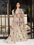 RICH LOOK CREPE SILK MULTI COTTON DHGA WITH 5 MM EMBROIDERY WORK TOP PALAZZO WITH DUPATTA FESTIVE WEAR WHOLESALE PRICE ETHNIC GARMENT (2)