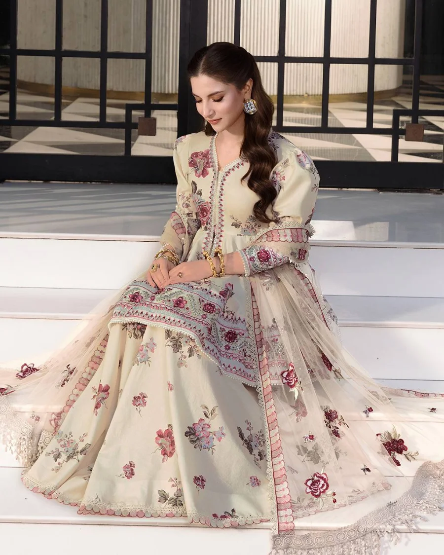 RICH LOOK CREPE SILK MULTI COTTON DHGA WITH 5 MM EMBROIDERY WORK TOP PALAZZO WITH DUPATTA FESTIVE WEAR WHOLESALE PRICE ETHNIC GARMENT (4)