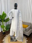 RICH LOOK MUL CHANDERI THREAD WITH SEQUENCE WORK TOP PATIYALA WITH DUPATTA FESTIVE WEAR WHOLESALE PRICE ETHNIC GARMENT (3)