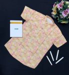 TRADITONAL RUBI COTTON DIGITAL PRINT WORK SHIRT WITH DHOTI FESTIVE WEAR WHOLESALE PRICE ETHNIC GARMENT (4)