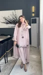 TRENDING CREPE SILK MULTI COTTON DAGHA EMBROIDERY WORK TOP PATIYALA WITH DUPATTA FESTIVE WEAR WHOLESALE PRICE ETHNIC GARMENT (4)