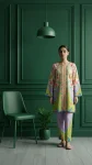 TRENDING POLY COTTON NATURAL DIGITAL PRINT WORK CO-ORD SET DAILY WEAR WHOLESALE PRICE ETHNIC GARMENT (2)