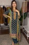 17NEW ARRIVAL MALAI SATIN DIGITAL PRINT WORK TOP PALAZZO WITH DUPATTA FESTIVE WEAR WHOLESALE PRICE ETHNIC GARMENT (13)