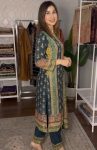 17NEW ARRIVAL MALAI SATIN DIGITAL PRINT WORK TOP PALAZZO WITH DUPATTA FESTIVE WEAR WHOLESALE PRICE ETHNIC GARMENT (13)