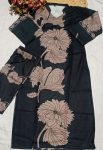 1FANCY SLUB COTTON PRINTED WORK TOP PENT SET DAILY WEAR WHOLESALE PRICE ETHNIC GARMENT (2)