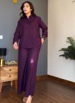 1MODERN COTTON PLAIN CO-ORD SET CASUAL WEAR WHOLESALE PRICE ETHNIC GARMENT (13)