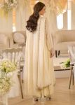 1RICH LOOK GEORGETTE EMBROIDERY WORK TOP BOTTOM WITH DUPATTA FESTIVE WEAR WHOLESALE PRICE ETHNIC GARMENT (17)
