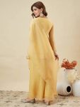 2MODERN CRUNCHY SILK EMBROIDERY WORK TOP PALAZZO WITH DUPATTA FESTIVE WEAR WHOLESALE PRICE ETHNIC GARMENT (12)