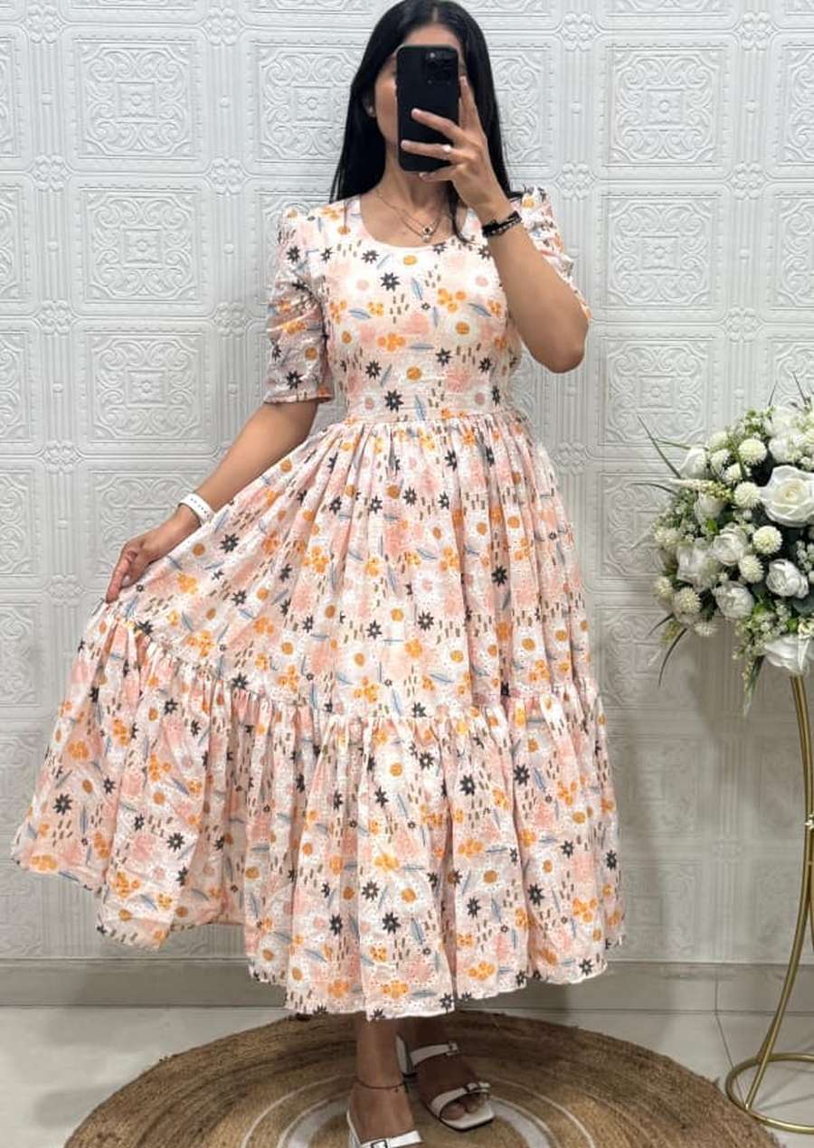 2MODERN HAKOBA COTTON PRINTED WORK ONE PIECE DRESS DAILY WEAR WHOLESALE PRICE ETHNIC GARMENT (19)