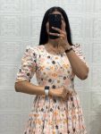 2MODERN HAKOBA COTTON PRINTED WORK ONE PIECE DRESS DAILY WEAR WHOLESALE PRICE ETHNIC GARMENT (21)