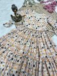 2MODERN HAKOBA COTTON PRINTED WORK ONE PIECE DRESS DAILY WEAR WHOLESALE PRICE ETHNIC GARMENT (21)