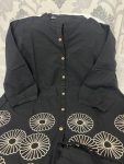 2RICH LOOK COTTON EMBROIDERY WORK CO-ORD SET DAILY WEAR WHOLESALE PRICE ETHNIC GARMENT (11)