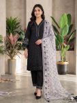 2RICH LOOK ROMAN SEQUENCE EMBROIDERY WORK TOP PALAZZO WITH DUPATTA FESTIVE WEAR WHOLESALE PRICE ETHNIC GARMENT (21)