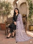 2RICH LOOK ROMAN SEQUENCE EMBROIDERY WORK TOP PALAZZO WITH DUPATTA FESTIVE WEAR WHOLESALE PRICE ETHNIC GARMENT (21)