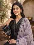 2RICH LOOK ROMAN SEQUENCE EMBROIDERY WORK TOP PALAZZO WITH DUPATTA FESTIVE WEAR WHOLESALE PRICE ETHNIC GARMENT (21)