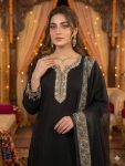 7TRENDING RAYON REAL MIRROR WITH EMBROIDERY WORK TOP PALAZZO WITH DUPATTA FESTIVE WEAR WHOLESALE PRICE ETHNIC GARMENT (15)