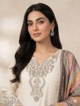 DESIGNER STAR GEORGETTE SEQUENCE EMBROIDERY WORK TOP PALAZZO WITH DUPATTA FESTIVE WEAR WHOLESALE PRICE ETHNIC GARMENT (4)