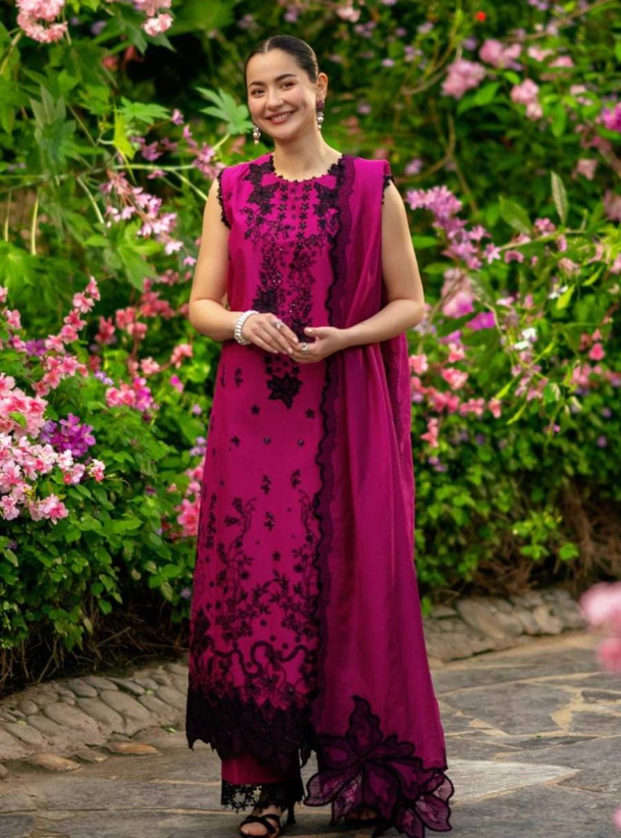 FANCY ROMAN SILK THREAD & SEQUENCE WORK TOP BOTTOM WITH DUPATTA FESTIVE WEAR WHOLESALE PRICE ETHNIC GARMENT (2)