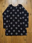 MODERN COTTON PRINTED WORK TOP CASUAL WEAR WHOLESALE PRICE ETHNIC GARMENT (4)