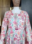 MODERN RAYON SLUB PRINTED WORK ONLY TOP DAILY WEAR WHOLESALE PRICE ETHNIC GARMENT (2)