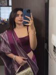 RICH LOOK BANARASI SILK WEAVING WORK SAREE WITH UNSTITCHED BLOUSE FESTIVE WEAR WHOLESALE PRICE ETHNIC GARMENT (10)