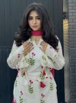 RICH LOOK CAMBRIC COTTON DIGITAL PRINT WORK TOP PATIYALA WITH DUPATTA FESTIVE WEAR WHOLESALE PRICE ETHNIC GARMENT (10)