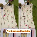 RICH LOOK CAMBRIC COTTON DIGITAL PRINT WORK TOP PATIYALA WITH DUPATTA FESTIVE WEAR WHOLESALE PRICE ETHNIC GARMENT (3)