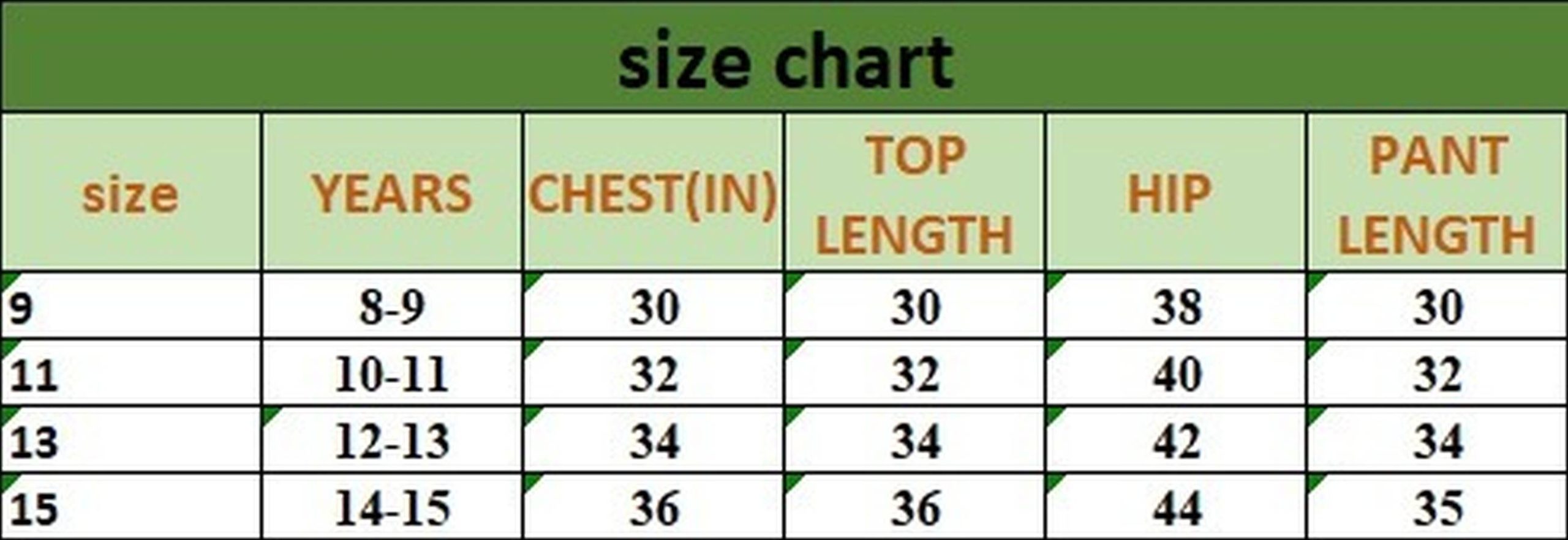 RICH LOOK COTOTN EMBROIDERY WORK KID'S TOP BOTTOM WITH DUPATTA FESTIVE WEAR WHOLESALE PRICE ETHNIC GARMENT (1)