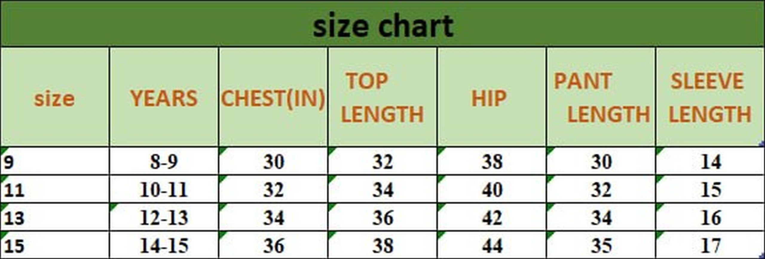 RICH LOOK COTTON PRINTED WORK KID'S TOP BOTTOM WITH DUPATTA FESTIVE WEAR WHOLESALE PRICE ETHNIC GARMENT (4)