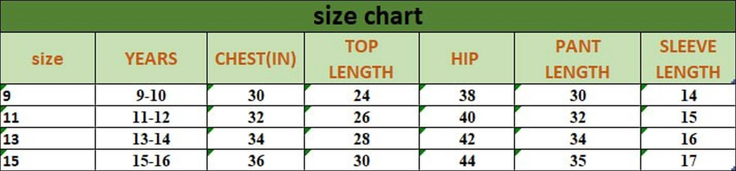 RICH LOOK FENDY SILK EMBROIDERY & SEQUENCE WORK KID'S TOP PALAZZO WITH DUPATTA FESTIVE WEAR WHOLESALE PRICE ETHNIC GARMENT (14)