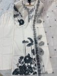 RICH LOOK RAYON DIGITAL PRINT WORK TOP BOTTOM WITH DUPATTA FESTIVE WEAR WHOLESALE PRICE ETHNIC GARMENT (2)
