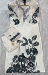 RICH LOOK RAYON DIGITAL PRINT WORK TOP BOTTOM WITH DUPATTA FESTIVE WEAR WHOLESALE PRICE ETHNIC GARMENT (2)