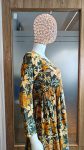 RICH LOOK RAYON SLUB PRINTED WORK TOP BOTTOM WITH DUPATTA FESTIVE WEAR WHOLESALE PRICE ETHNIC GARMENT (4)