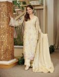 RICH LOOK VICHITRA SILK THREAD WITH SEQUENCE WORK TOP PALAZZO WITH DUPATTA WEDDING WEAR WHOLESALE PRICE ETHNIC GARMENT (15)