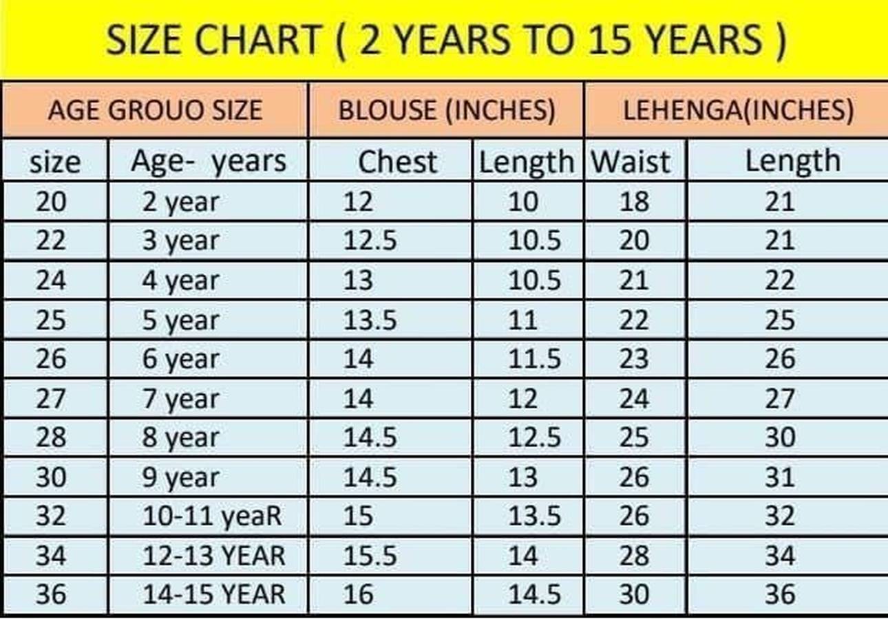 TRADITIONAL SINDOOR SILK SEQUENCE EMBROIDERY WORK KID'S LEHENGA CHOLI WITH DUPATTA WEDDING WEAR WHOLESALE PRICE ETHNIC GARMENT (13)