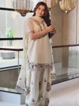 TRENDING FENDY SILK EMBROIDERY SEQUENCE WITH FANCY DIAMOND HAND WORK TOP PATIYALA WITH DUPATTA FESTIVE WEAR WHOLESALE PRICE ETHNIC GARMENT (5)