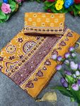 10FANCY-CREPE-SILK-AJRAKH-PRINT-WITH-REAL-MIRROR-WORK-SAREE-WITH-UNSTITCHED-BLOUSE-PARTY-WEAR-WHOLESALE-PRICE-ETHNIC-GARMENT-26.jpg
