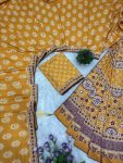 10FANCY-CREPE-SILK-AJRAKH-PRINT-WITH-REAL-MIRROR-WORK-SAREE-WITH-UNSTITCHED-BLOUSE-PARTY-WEAR-WHOLESALE-PRICE-ETHNIC-GARMENT-26.jpg