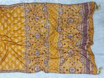 10FANCY-CREPE-SILK-AJRAKH-PRINT-WITH-REAL-MIRROR-WORK-SAREE-WITH-UNSTITCHED-BLOUSE-PARTY-WEAR-WHOLESALE-PRICE-ETHNIC-GARMENT-26.jpg