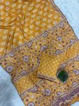 10FANCY-CREPE-SILK-AJRAKH-PRINT-WITH-REAL-MIRROR-WORK-SAREE-WITH-UNSTITCHED-BLOUSE-PARTY-WEAR-WHOLESALE-PRICE-ETHNIC-GARMENT-26.jpg